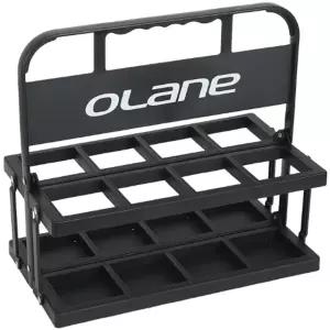 오레인 물병 캐리어 OXO-A533커피 컵홀더 음료 트레이