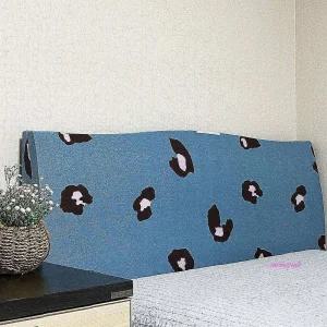 침대 헤드 커버bcd513