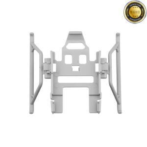 DJI Mini 33Pro 접이식 랜딩 기어 드론 높이 조절 다리 보호 카메라 플랫폼 액세서리