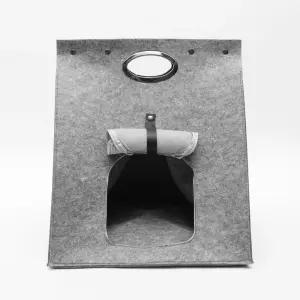 반려동물 이동 가방 반려견 애묘 장애이동장 애견 강아지캐리어 고양이 용품 펫캐리어 강아지장 고양이장