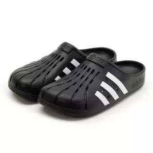 아디다스 GZ5886 아딜렛 클로그캐주얼슬리퍼 캐쥬얼 그슬리퍼 로그 편한 스포츠 운동