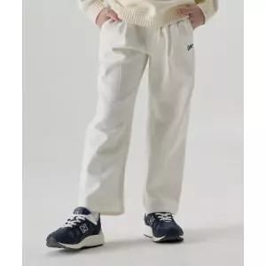 리 키즈 LEE KIDS 스탠다드핏 데님팬츠 LK2501IP01 (3 colors) 704586