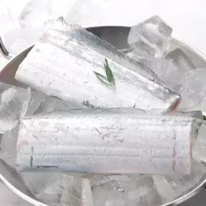 [G] 제철진미 제주 은갈치 150g 3토막 x 8팩 (총 24토막)