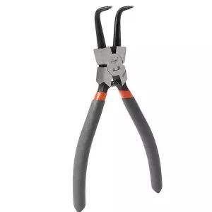 스냅링 플라이어 집게 롱노즈 베어링공구 로우즈 우즈 로즈 스트리퍼 전선스트리퍼날