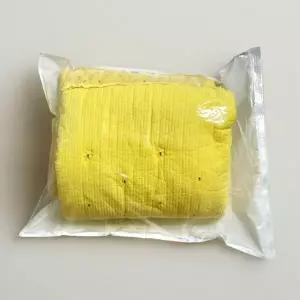 진공 UPN203S2 겨울옷 이불 대형 압축팩