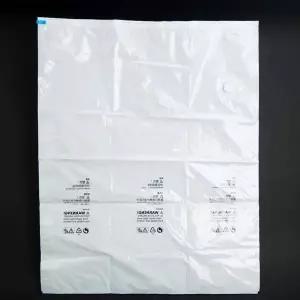 압축팩 TFU491J8 대형 겨울옷 진공 이불