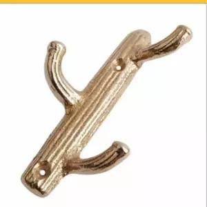 벽걸이 RVM711F4 옷걸이 좁은공간행거 공간활용행거