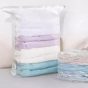 신광 YAH245O6 진공압축팩 이불의류 중형1매