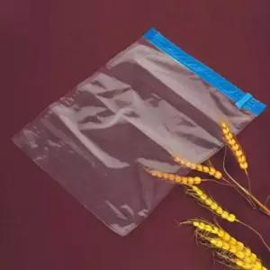 옷정리 DJI703B9 압축팩 수납 보관 수동식 의류 진공 파우치