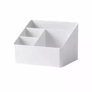 책상 LBQ225O1 데스크 정리함 책상정리 미니 수납함 빅 7066B