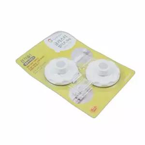 글라스터 XJO741Z3 멀티 걸이 대형 옷걸이 빨래걸이 행거 3kg