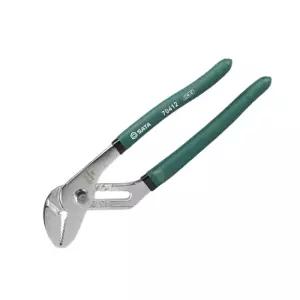 작업공구 첼라 10인치 70412 플라이어렌치 만능 고정 바이스 수공구 코텍