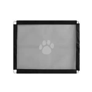 애완동물 발바닥 안전망강아지문 고양이 반려견 반려묘 반려