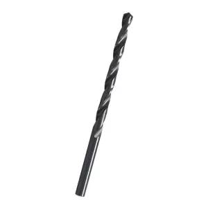 하이스드릴 스트레이트 드릴 5mm 10ea 1각 국산 툴 철 기리 다용도 주철 특수강드릴비트 드릴날 가공 스텐