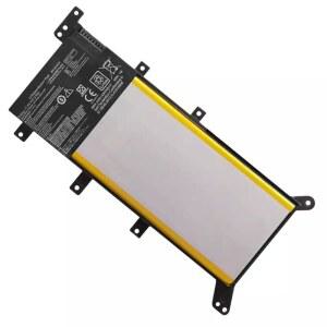 A580U FL5900L X542U R542U x542u 노트북 c21n1634 38WH