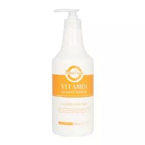 두피 청량감 클렌징 컨디셔너 헤어 트리먼트 모발업소용린스 셔너 손상머리 머릿결 파마 클리닉 복구 샵용