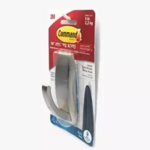 스텐 AIQ455H3 후크걸이 다용도걸이 벽걸이