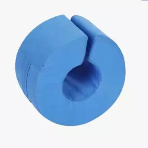 간병 손목 발목 욕창 예방 방지 쿠션 패드 1개 자세변환 매트 체위변경 등씻기 저귀교환 필수템 보조용품