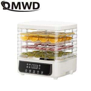 DM 건조 탈수기 스마트 허브 고기 기계 건조기 야채 열풍 탈수 간식 애완 동물