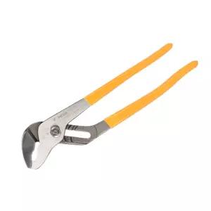 작업공구 워터펌프플라이어 WPP-250 10인치코텍 바이스 전기 전선 조인팅 인트