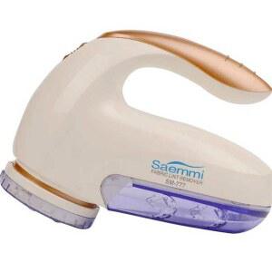 보풀제거기 니트 업소용 먼지 글리너 814 개털 업소 35W 보플 가정용