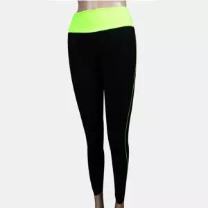 스킨센스 요가 헬스 런닝 데일리 스포츠 한줄 레깅스 9부 필라테스복 하의 피트니스 레이닝 홈레이닝 홈트