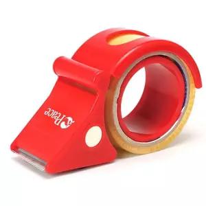 자석 테이프캇타기업무용절단기 사무용 포장 컷팅기 박스 택배