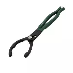 작업공구 조절형 오일 필터 렌치 플라이어 97426 차량 자동차 차공구 정비 바이스 고정 수공구