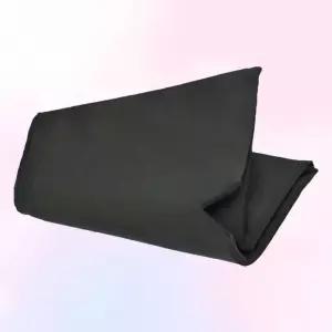 두통완화 쿨링팩 머리 냉찜질 아이스 헤드밴드 여름용팩 찜질팩 두피 얼굴팩 도구