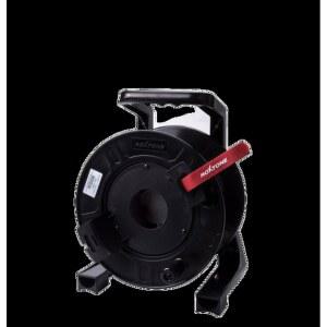 작업선 310형 캠핑용 토트 리드선 전기선 휴대용 연장선 캠핑릴선