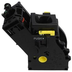 가찌아 B 01 에스프레소머신 RA 커피 나비지오 전자동 오링 카푸치노 원두분쇄