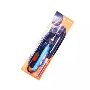 고출력 세라믹히터 인두기 실납 납땜 전기인두 200W땜인 땜공구 땜용품 땜용 땜용인 땜인두세트