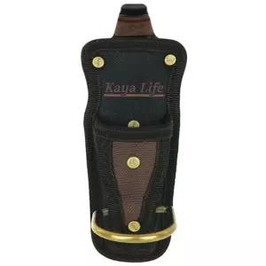 가야라이프 클립형 망치걸이 공구집 CL-720 160g (1EA)수 망치 다용도 작업용 수납 타입 탈부착간편 수보관