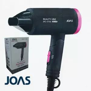 드라이어 조아스 헤어드라이기 접이식 손잡이소형드라이기 드라이기 미니드라이기