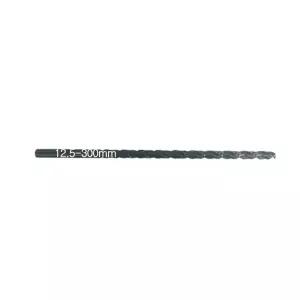 클리브랜드 하이스롱드릴 기리 비트 12.5-300mm전동드릴세트 드라이버 드릴 공구