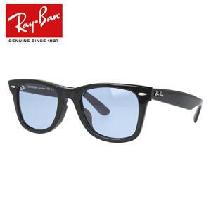 RB2140F 90164 52 WASHED LENSES [번역 있음]레이반 선글라스 드라마 주인공 착용 모델 웨이 팔러