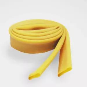 튜빙밴드 풀업 근력 헬스 스트레칭 고무줄 9X220운동 요가 홈트 도구 스포츠