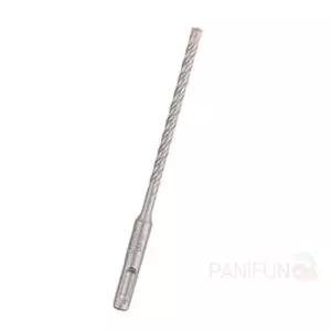 5X 4날 햄머드릴비트 10x260 콘크리트기리 철기리 홀쏘 임팩 시멘트드릴드릴 드릴 기리 타일 단면 팩트