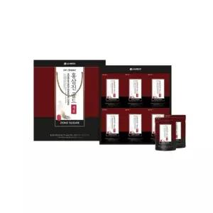 리튠 홍삼진 골드 제로 선물 세트액 기스 농축 음료 홍삼