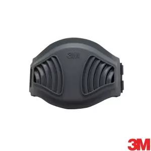 bns 3M 방독마스크 리테이너 1700 단품