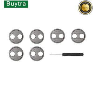 프로펠러 모터 보호 커버 DJI Mini 3 PRO 드론 액세서리 신제품