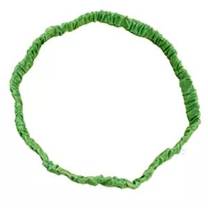 키더스 루프밴드- 라지키즈 원형 힘겨루기 아이들스포츠 어린이운동 트레이닝 놀이 L밴드