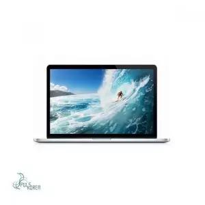 bns 맥북프로 레티나15 2017 올레포빅 보호필름 2매