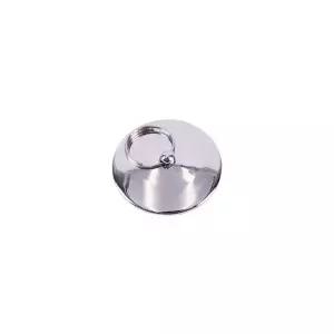 bns 수드림 욕조마개 세면대 마개