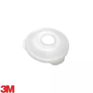 bns 3M 방독마스크 리테이너 774 단품