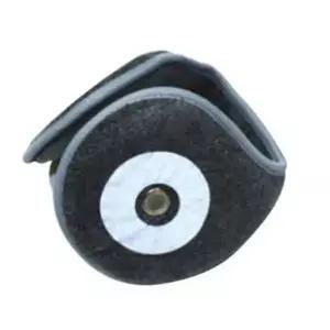 방한 귀덮개 겨울 귀마개 등산 낚시 캠핑 귀도리 등산 오토바이