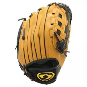 썬버드 야구글러브(SBG1501) 11.5인치 용글러브 시합용 경기용 선수 게임용 연습용 투수