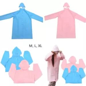 우비 자전거 우비옷 배달 여자 남자비 여성 커플 우의 일회용 오토바이비 성인 등산 낚시 남성 작업용 여성