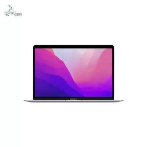 bns 맥북에어 13 M2 2022 고투명 액정보호필름 2매