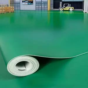 실내 바닥매트 미끄럼 방지 패드 복도 매트 안전 계단 미끄럼방지 논슬립 화장실 발판 욕조